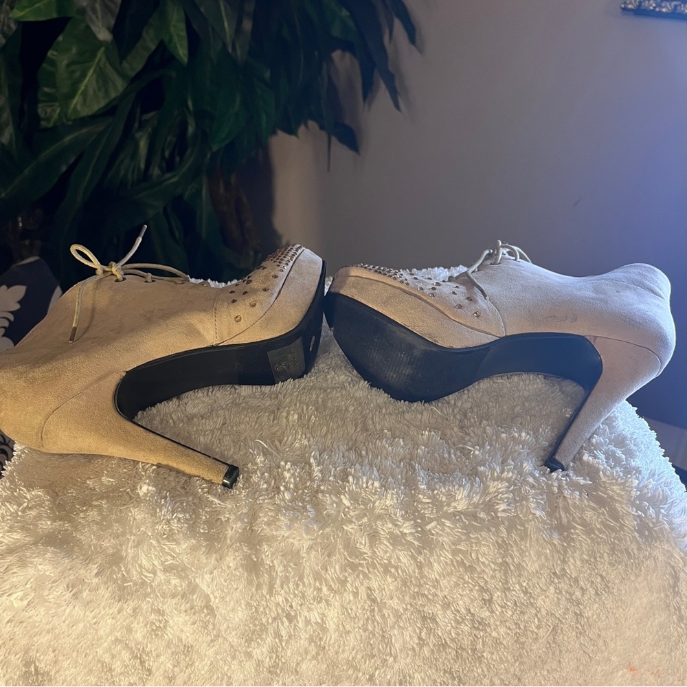 Top moda - Picture 7 of 11